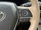 2020 Toyota Avalon Hybrid Limited