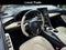 2020 Toyota Avalon Hybrid Limited