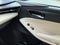2020 Toyota Avalon Hybrid Limited