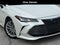 2020 Toyota Avalon Hybrid Limited