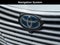 2020 Toyota Avalon Hybrid Limited