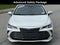 2020 Toyota Avalon Hybrid Limited