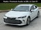 2020 Toyota Avalon Hybrid Limited