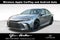 2026 Toyota Camry SE Only 2100 Miles