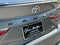 2026 Toyota Camry SE LOW MILES