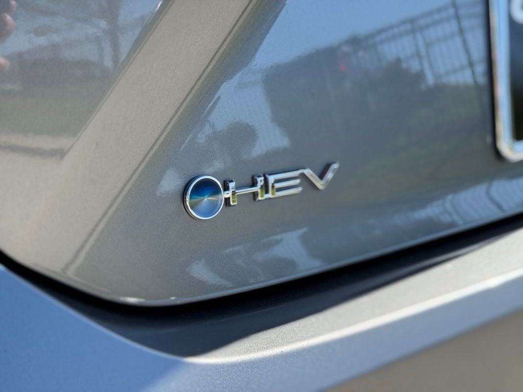 2026 Toyota Camry SE LOW MILES