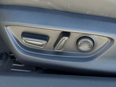 2026 Toyota Camry SE LOW MILES