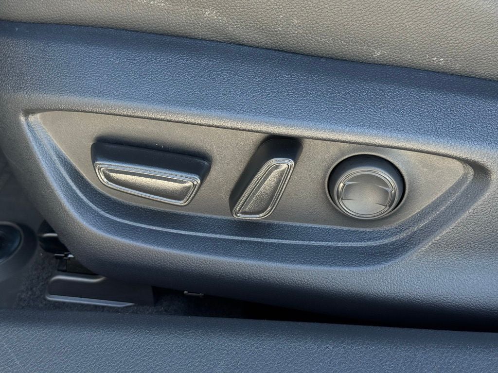 2026 Toyota Camry SE LOW MILES