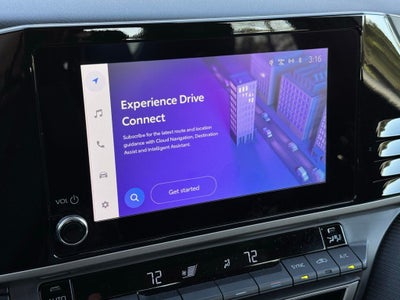 2026 Toyota Camry SE LOW MILES