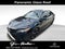 2020 Toyota Camry XSE V6