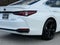 2024 Lexus ES 300h F SPORT Handling Navigation L/Certified Unlimited Mile Warranty