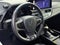 2024 Lexus ES 300h F SPORT Handling Navigation L/Certified Unlimited Mile Warranty