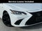 2024 Lexus ES 300h F SPORT Handling Navigation L/Certified Unlimited Mile Warranty