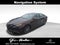 2016 Lexus ES 350 Luxury Navigation