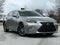 2017 Lexus ES 350 Luxury Navigation