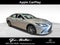 2019 Lexus ES 350 Luxury