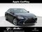 2019 Lexus ES 350 Navigation Pano Roof Noise Reduction Wheels
