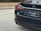 2019 Lexus ES 350 Navigation Pano Roof Noise Reduction Wheels