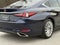 2019 Lexus ES 350 Navigation Pano Roof Noise Reduction Wheels
