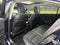 2019 Lexus ES 350 Navigation Pano Roof Noise Reduction Wheels