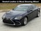 2019 Lexus ES 350 Navigation Pano Roof Noise Reduction Wheels