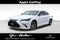 2019 Lexus ES 350 Premium