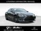 2024 Lexus ES 250 Premium L/Certified Unlimited Mile Warranty