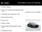 2024 Lexus ES 250 Premium L/Certified Unlimited Mile Warranty