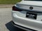 2023 Lexus ES 300h Navigation L/Certified Unlimited Mile Warranty