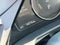 2023 Lexus ES 300h Navigation L/Certified Unlimited Mile Warranty