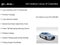 2025 Lexus ES 300h Navigation L/Certified Unlimited Mile Warranty