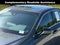 2023 Lexus ES 300h L/Certified Unlimited Mile Warranty