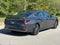 2023 Lexus ES 300h L/Certified Unlimited Mile Warranty