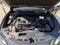 2023 Lexus ES 300h L/Certified Unlimited Mile Warranty