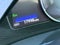 2023 Lexus ES 300h L/Certified Unlimited Mile Warranty