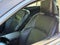 2023 Lexus ES 300h L/Certified Unlimited Mile Warranty