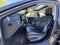 2023 Lexus ES 300h L/Certified Unlimited Mile Warranty