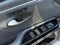 2023 Lexus ES 300h L/Certified Unlimited Mile Warranty
