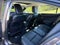 2023 Lexus ES 300h L/Certified Unlimited Mile Warranty