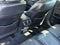 2023 Lexus ES 300h L/Certified Unlimited Mile Warranty