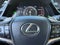 2023 Lexus ES 300h L/Certified Unlimited Mile Warranty