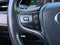 2023 Lexus ES 300h L/Certified Unlimited Mile Warranty