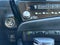 2023 Lexus ES 300h L/Certified Unlimited Mile Warranty