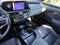 2023 Lexus ES 300h L/Certified Unlimited Mile Warranty