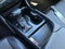 2023 Lexus ES 300h L/Certified Unlimited Mile Warranty