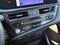 2023 Lexus ES 300h L/Certified Unlimited Mile Warranty