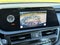 2023 Lexus ES 300h L/Certified Unlimited Mile Warranty
