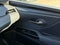 2023 Lexus ES 300h L/Certified Unlimited Mile Warranty