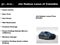 2023 Lexus ES 300h L/Certified Unlimited Mile Warranty