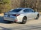 2024 Lexus ES 350 L/Certified Unlimited Mile Warranty